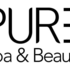 Pure Spa & Beauty thumbnail