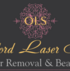 Oxford Laser Salon thumbnail