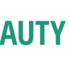 TAO Beauty Salon thumbnail