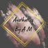 Aesthetics By A.M thumbnail