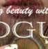 Vogue Beauty & Nails thumbnail