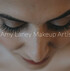 Amy Laney Makeup Artist thumbnail