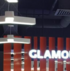 Glamour Forever thumbnail