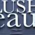 Blush Beauty thumbnail