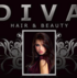 Diva Hair & Beauty thumbnail