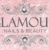 Glamour Nails & Beauty thumbnail