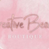 Creative Beauty Boutique thumbnail