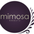 Mimosa Beauty thumbnail